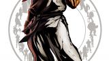 Image Marvel vs. Capcom 3 : Fate of Two Worlds