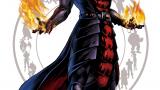 Image Marvel vs. Capcom 3 : Fate of Two Worlds