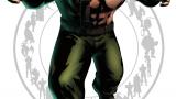 Image Marvel vs. Capcom 3 : Fate of Two Worlds