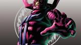 Image Marvel vs. Capcom 3 : Fate of Two Worlds