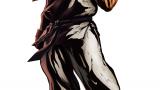 Image Marvel vs. Capcom 3 : Fate of Two Worlds
