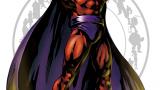 Image Marvel vs. Capcom 3 : Fate of Two Worlds