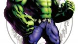 Image Marvel vs. Capcom 3 : Fate of Two Worlds