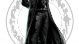 Image Marvel vs. Capcom 3 : Fate of Two Worlds