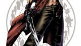 Image Marvel vs. Capcom 3 : Fate of Two Worlds