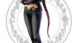 Image Marvel vs. Capcom 3 : Fate of Two Worlds
