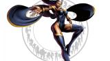 Image Marvel vs. Capcom 3 : Fate of Two Worlds