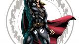 Image Marvel vs. Capcom 3 : Fate of Two Worlds