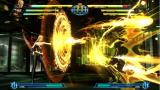 Image Marvel vs. Capcom 3 : Fate of Two Worlds