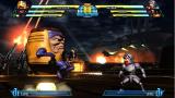 Image Marvel vs. Capcom 3 : Fate of Two Worlds