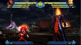 Image Marvel vs. Capcom 3 : Fate of Two Worlds