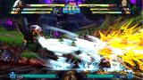 Image Marvel vs. Capcom 3 : Fate of Two Worlds