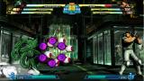 Image Marvel vs. Capcom 3 : Fate of Two Worlds