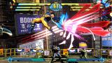 Image Marvel vs. Capcom 3 : Fate of Two Worlds