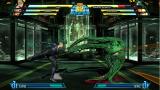 Image Marvel vs. Capcom 3 : Fate of Two Worlds