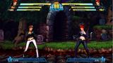 Image Marvel vs. Capcom 3 : Fate of Two Worlds