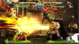 Image Marvel vs. Capcom 3 : Fate of Two Worlds