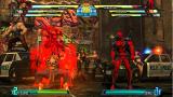 Image Marvel vs. Capcom 3 : Fate of Two Worlds