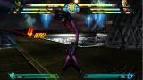 Image Marvel vs. Capcom 3 : Fate of Two Worlds