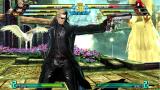 Image Marvel vs. Capcom 3 : Fate of Two Worlds