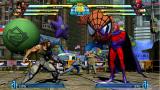 Image Marvel vs. Capcom 3 : Fate of Two Worlds