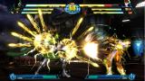 Image Marvel vs. Capcom 3 : Fate of Two Worlds