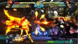 Image Marvel vs. Capcom 3 : Fate of Two Worlds