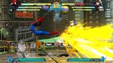 Image Marvel vs. Capcom 3 : Fate of Two Worlds