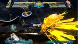 Image Marvel vs. Capcom 3 : Fate of Two Worlds