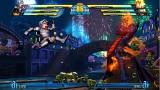 Image Marvel vs. Capcom 3 : Fate of Two Worlds