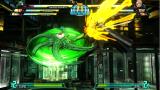 Image Marvel vs. Capcom 3 : Fate of Two Worlds