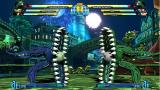 Image Marvel vs. Capcom 3 : Fate of Two Worlds
