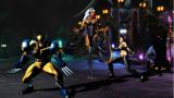 Image Marvel vs. Capcom 3 : Fate of Two Worlds