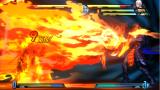 Image Marvel vs. Capcom 3 : Fate of Two Worlds