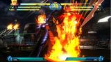 Image Marvel vs. Capcom 3 : Fate of Two Worlds
