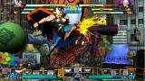 Image Marvel vs. Capcom 3 : Fate of Two Worlds