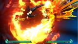 Image Marvel vs. Capcom 3 : Fate of Two Worlds
