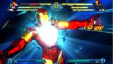 Image Marvel vs. Capcom 3 : Fate of Two Worlds