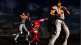 Image Marvel vs. Capcom 3 : Fate of Two Worlds