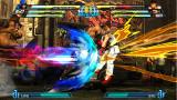 Image Marvel vs. Capcom 3 : Fate of Two Worlds