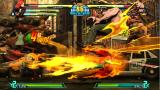 Image Marvel vs. Capcom 3 : Fate of Two Worlds