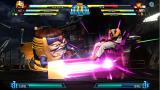 Image Marvel vs. Capcom 3 : Fate of Two Worlds