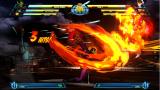 Image Marvel vs. Capcom 3 : Fate of Two Worlds