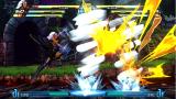 Image Marvel vs. Capcom 3 : Fate of Two Worlds