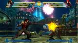 Image Marvel vs. Capcom 3 : Fate of Two Worlds