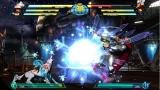 Image Marvel vs. Capcom 3 : Fate of Two Worlds