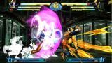 Image Marvel vs. Capcom 3 : Fate of Two Worlds
