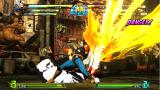 Image Marvel vs. Capcom 3 : Fate of Two Worlds