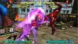Image Marvel vs. Capcom 3 : Fate of Two Worlds