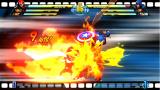 Image Marvel vs. Capcom 3 : Fate of Two Worlds